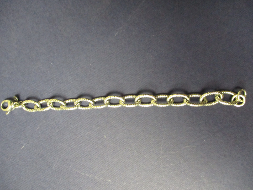 Sterling 