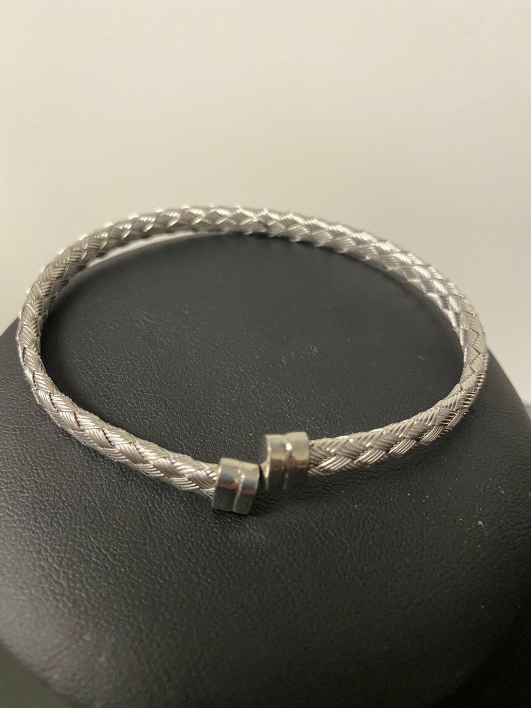 Sterling Classic 