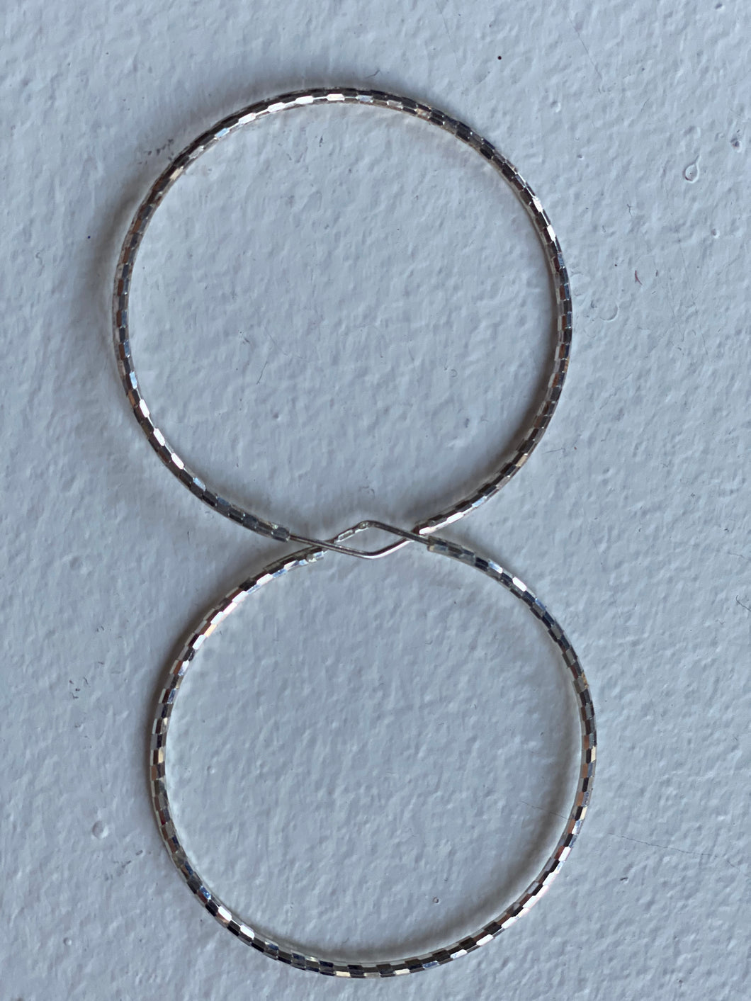 Sterling 