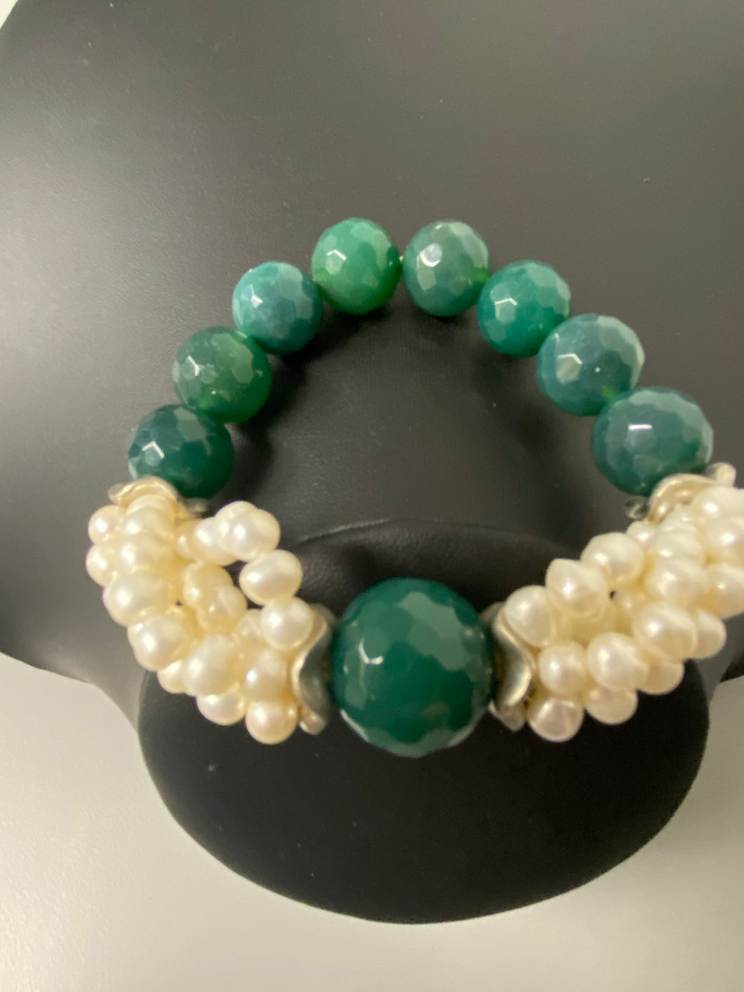 Pearl Jade 